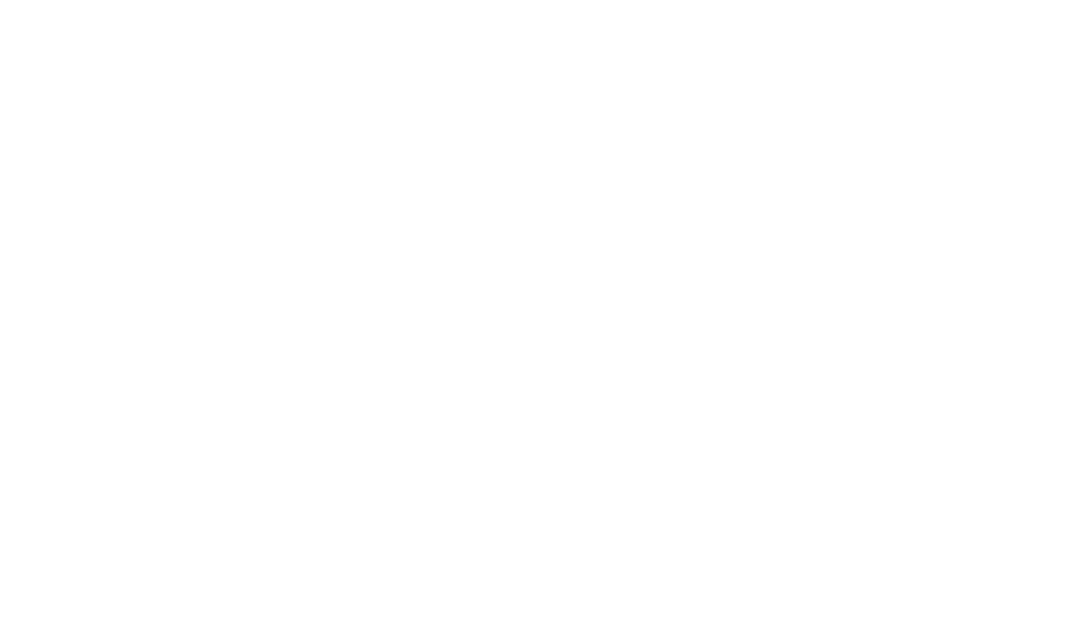 AgentFunnelWorks